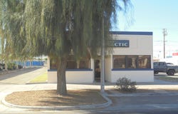 320 E Hobsonway, Blythe, CA 92225