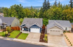 413 STONE Park, Kalama, WA 98625