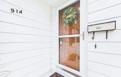 914 Rutter Avenue, Lancaster, OH 43130