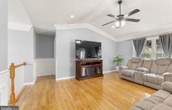 605 CEDAR Court, WOODSTOCK, VA 22664