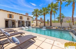 25 Santa Rosa Mountain Ln, Rancho Mirage, CA 92270