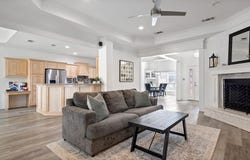 2 Lost Creek Circle, Texarkana, TX 75503