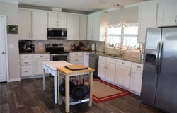 10105 Fm 86, Lockhart, TX 78644