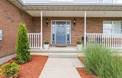 6821 Cincinnati Dayton Road, Liberty Twp, OH 45044