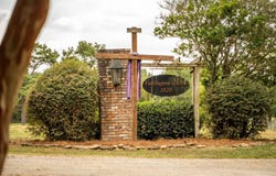 1020 JackJohnson Rd, Crystal Springs, MS 39059