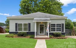 116 7th Street, Cramerton, NC 28032