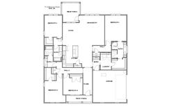 75 Adkinson Road, Newton, AL 36352