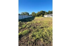 835 E 3rd Street, Lancaster, TX 75146
