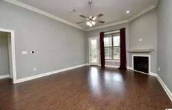 111 LOVEMORE DRIVE, Ruston, LA 71270