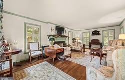 1012 ROBIN DR, WEST CHESTER, PA 19382