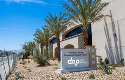 49869 Calhoun St, Coachella, CA 92236