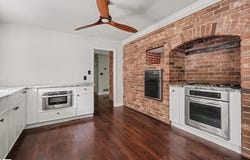 210 Lakeview Drive, Seneca, SC 29672