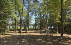 3 Lots Highgate Lane, Gloucester, VA 23061