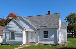 814 Elm St, Correctionville, IA 51016