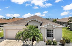 1713 SUNDERLAND Drive, PUNTA GORDA, FL 33980