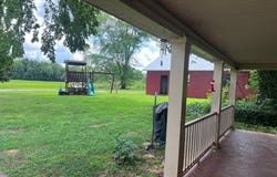 8600 Highway 436, MCKENZIE, TN 38201