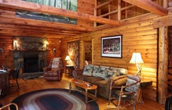 256 Ryder Rd, Whitehall, NY 12887