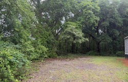 6541 June Burn Road, Manning, SC 29102