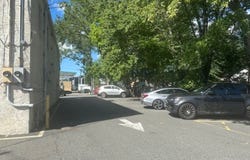 1200 State Route 23, Wayne Twp., NJ 07470-5824