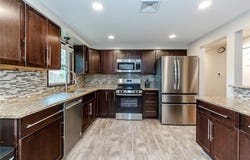 27 Centennial Street, Warwick, RI 02886