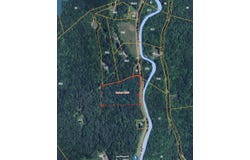 Linden Way, Chester, VT 05143