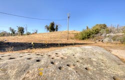 34321 Shaver Springs Road, Auberry, CA 93602