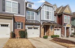 653 Fallon Grove Way, Raleigh, NC 27608