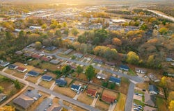 117 N A & B Park Drive, Cabot, AR 72023-2956