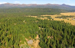 70 Laurins Lane, Cascade, ID 83611