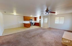 4304 Balboa St, Lake Isabella, CA 93240