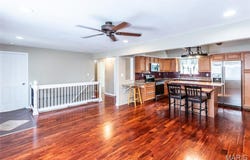 816 Sun Valley S, Arnold, MO 63010