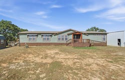 664 County Road 4756, Boyd, TX 76023