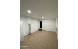 369 E Avenue R4, Palmdale, CA 93550