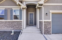 1334 Sage Dr, Eaton, CO 80615