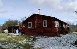9760 Evans, Oregon House, CA 95962