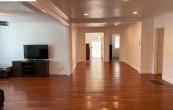 690 Dowling Blvd, San Leandro, CA 94577