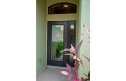 283 Murano Drive, West Melbourne, FL 32904