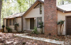 110 Flannigans Place, Athens, GA 30605