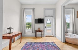 220 E Main St, Pomeroy, OH 45769
