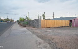 270 N OCOTILLO Drive, Apache Junction, AZ 85120