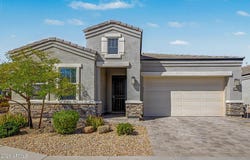 24220 N 21ST Place, Phoenix, AZ 85024