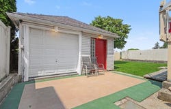 127 Wickes Avenue, Yonkers, NY 10701