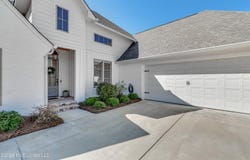 113 Long Leaf Way, Flowood, MS 39232