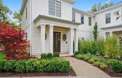 7538 Watermill Drive, Ada, MI 49301