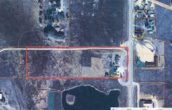 5559 287 N HWY 287, McAllister, MT 59740