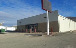 2758 State Route 41, Bainbridge, OH 45612
