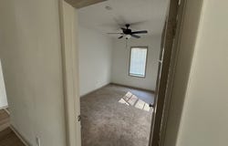 96 Deerfield Dr, Eufaula, AL 36027