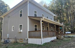 8180 County Road 44, Cedar Bluff, AL 35969