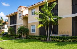 1239 SW 46th Ave, Pompano Beach, FL 33069