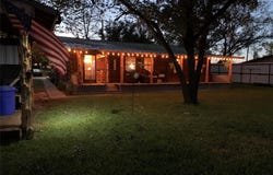 350 Lake Loop, Bellevue, TX 76228